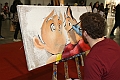 Cartoomics 2019_286